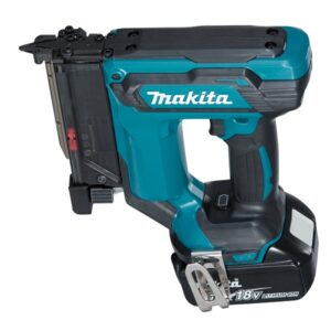 sung-ban-dinh-makita-dpt353z