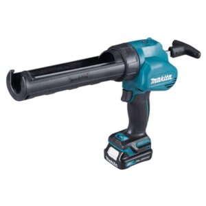 sung-ban-silicon-makita-cg100dza