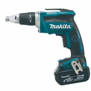 sung-ban-vit-makita-dfs452z