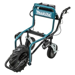xe-day-makita-dcu180z