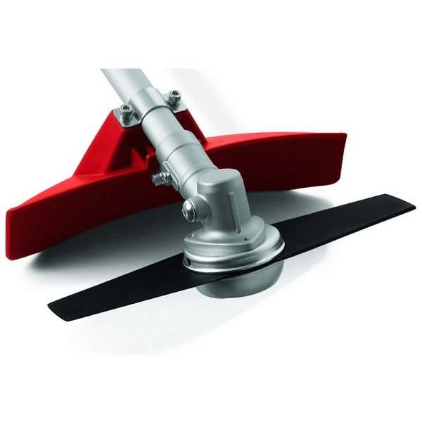 dao-cat-co-honda dao-cat-co-honda