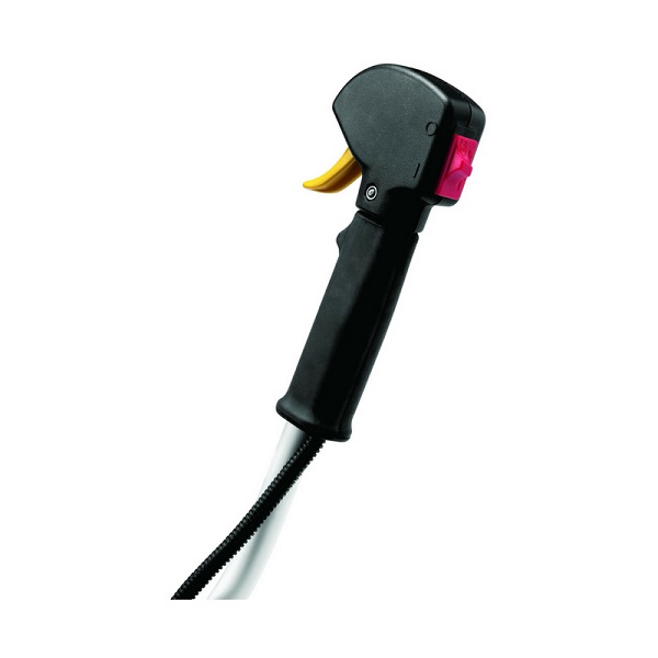 honda--gx35 honda--gx35