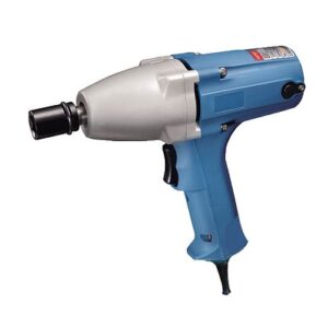 may-ban-oc-dongcheng-DPB12