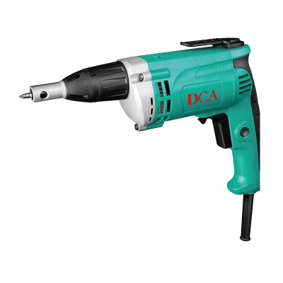 may-ban-vit-dca-apl6 may-ban-vit-dca-apl6