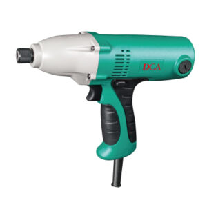 may-ban-vit-dca-apl8