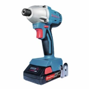 may-ban-vit-dung-pin-dongcheng-DCPL02-14A