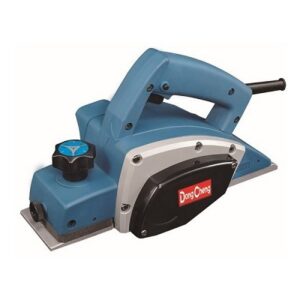 may-bao-dongcheng-DMB110