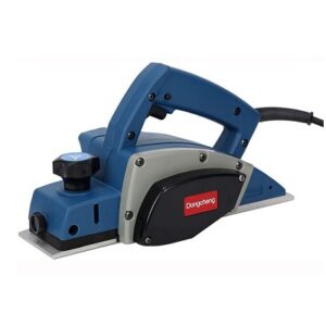 may-bao-dongcheng-DMB82