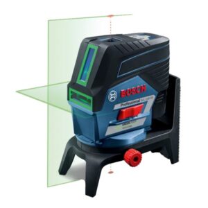 may-can-bang-laser-bosch-gcl2-50cg