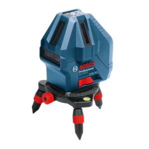 may-can-bang-laser-bosch-gll5-50x