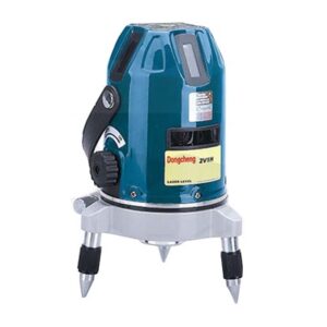 may-can-bang-laze-dongcheng-DFF41