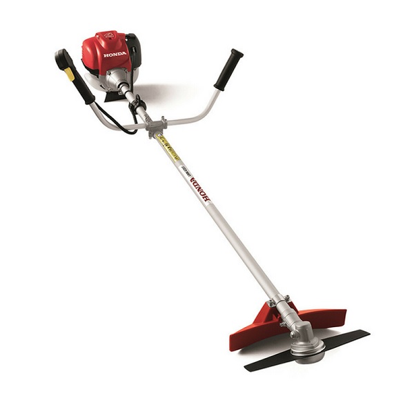 may-cat-co-honda-thai-lan-umk435 may-cat-co-honda-thai-lan-umk435