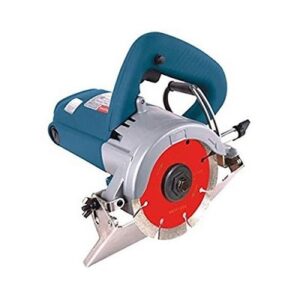 may-cat-da-dongcheng-DZE04-110