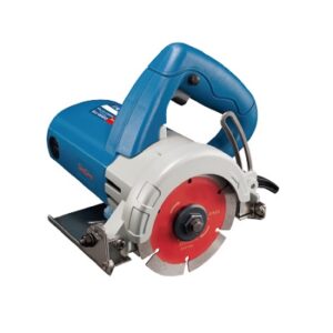 may-cat-da-dongcheng-DZE05-110