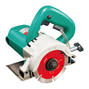 may-cat-gach-dca-aze02-110