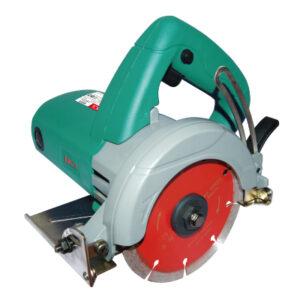 may-cat-gach-dca-aze125