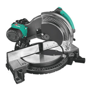 may-cat-nhom-dca-ajx07-255