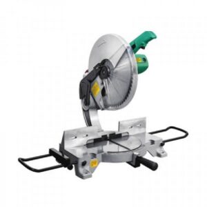 may-cat-nhom-dca-ajx355