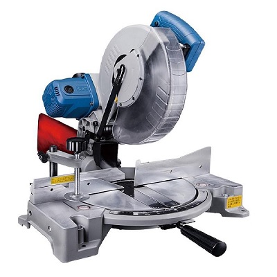 may-cat-nhom-dongcheng-DJX03-255 may-cat-nhom-dongcheng-DJX03-255