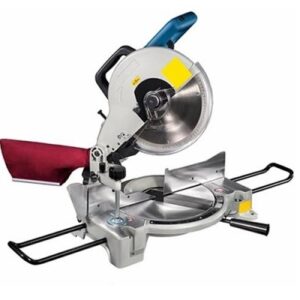 may-cat-nhom-dongcheng-DJX255