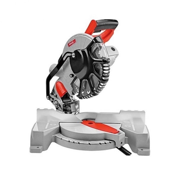 may-cat-nhom-sencan-552506 may-cat-nhom-sencan-552506