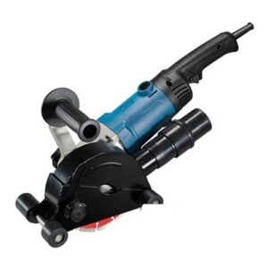 may-cat-ranh-tuong-dongcheng-DZR02-150