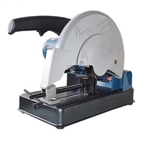 may-cat-sat-dongcheng-DJG02-355