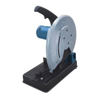 may-cat-sat-dongcheng-DJG03-355 may-cat-sat-dongcheng-DJG03-355