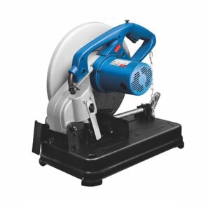 may-cat-sat-dongcheng-DJG04-355S