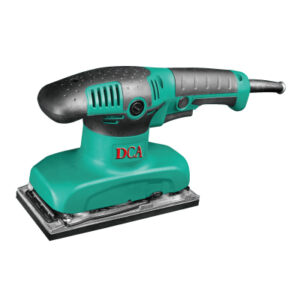 may-cha-nham-dca-asb02-185