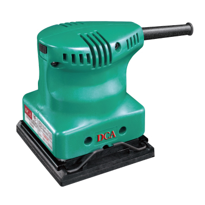 may-cha-nham-dca-asb100 may-cha-nham-dca-asb100