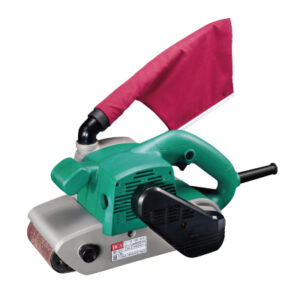 may-cha-nham-tang-dca-ast610