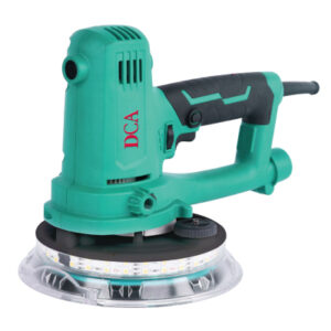 may-cha-tuong-dca-asf02-180