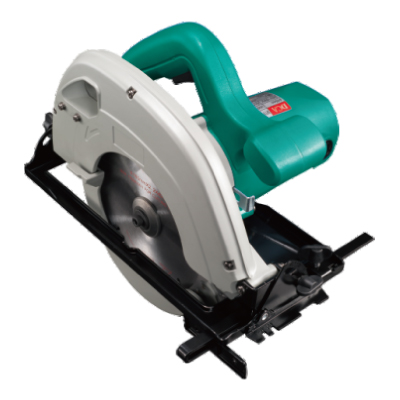 may-cua-dia-dca-amy03-185 may-cua-dia-dca-amy03-185