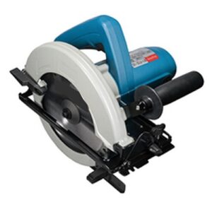 may-cua-dia-dongcheng-DMY02-185