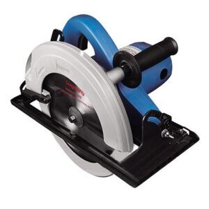 may-cua-dia-dongcheng-DMY02-235