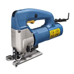 may-cua-soc-dongcheng-dmq85