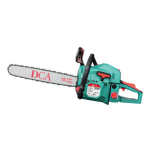 may-cua-xich-dca-a02y45d