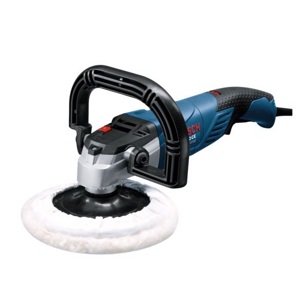 may-danh-bong-bocch-gpo12ce may-danh-bong-bocch-gpo12ce