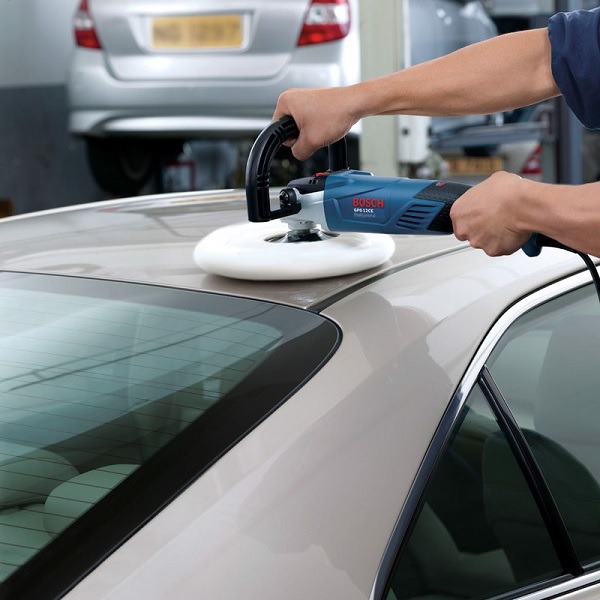 may-danh-bong-bocch may-danh-bong-bocch