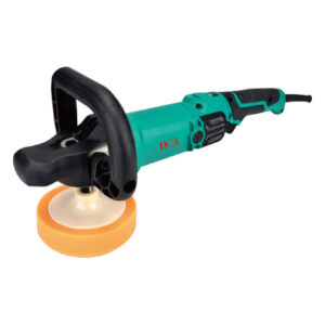 may-danh-bong-dca-asp05-180