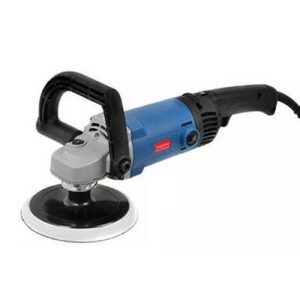 may-danh-bong-dongcheng-DSP03-180