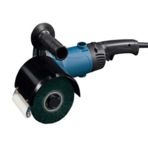 may-danh-bong-inox-dongcheng-DSN100