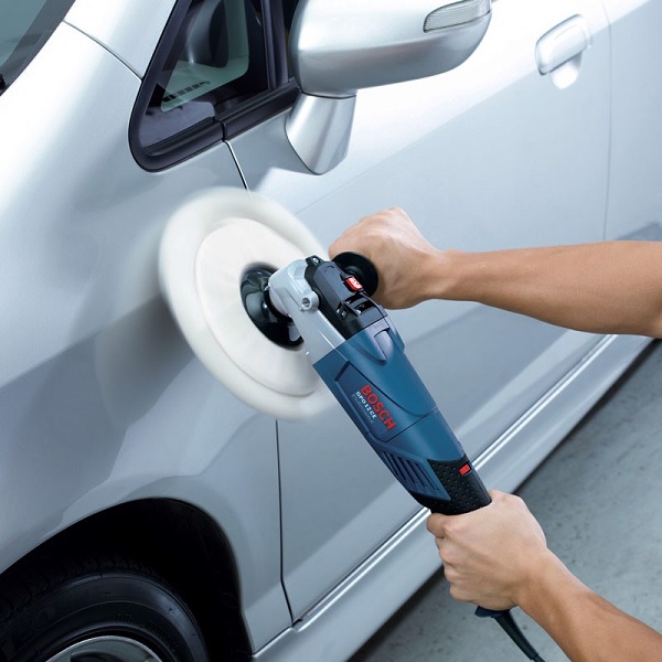 may-danh-bong-oto-bocch-gpo12ce may-danh-bong-oto-bocch-gpo12ce