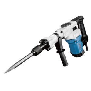 may-duc-be-tong-dongcheng-DZG06-6