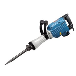 may-duc-be-tong-dongcheng-DZG15