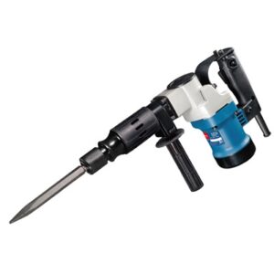 may-duc-be-tong-dongcheng-DZG6