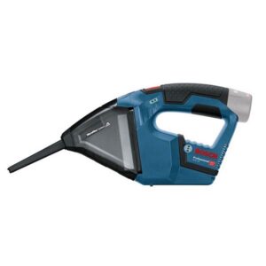 may-hut-bui-bosch-gas12v-li