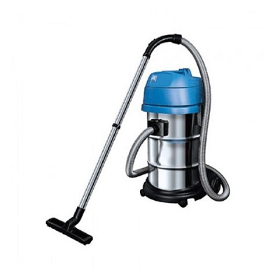 may-hut-bui-dongcheng-DVC30 may-hut-bui-dongcheng-DVC30