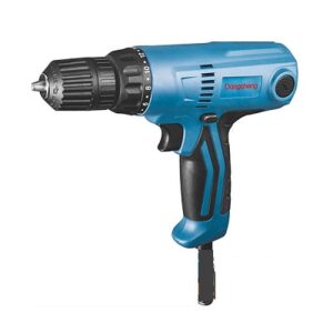 may-khoan-ban-vit-dongcheng-DJZ08-10